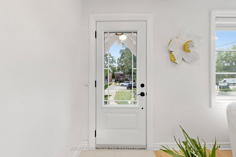 Image of home for listing MLS® C14021250