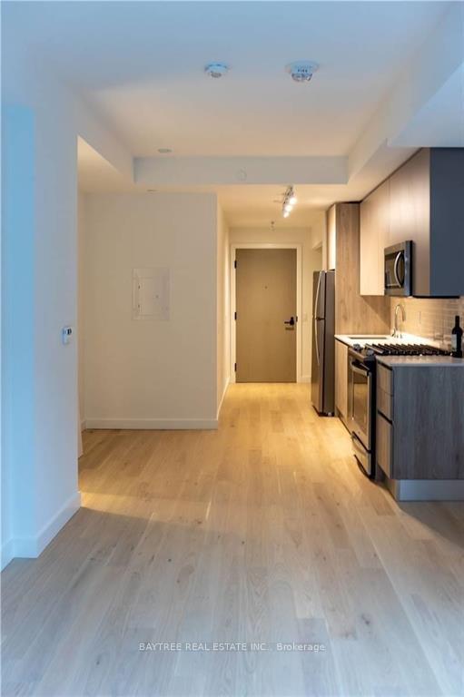 Image of home for listing MLS® C14021432