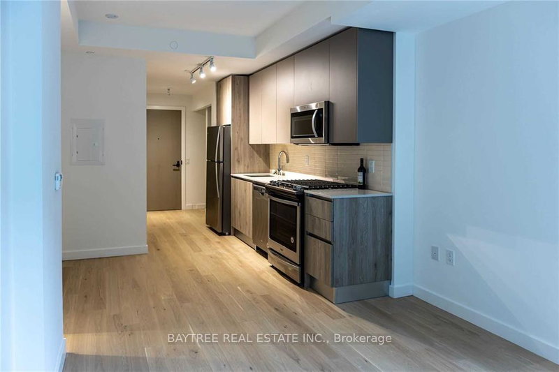 Image of home for listing MLS® C14021432