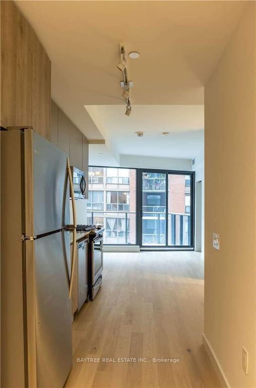 Image of home for listing MLS® C14021432