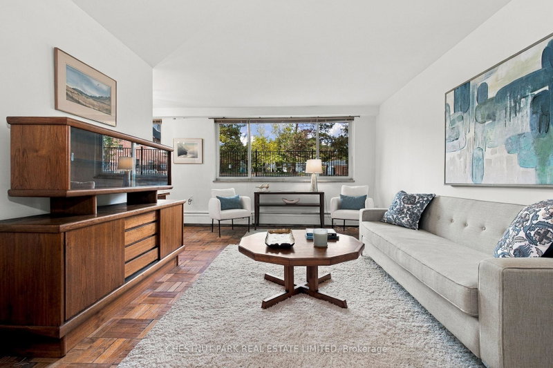 Image of home for listing MLS® C14021582