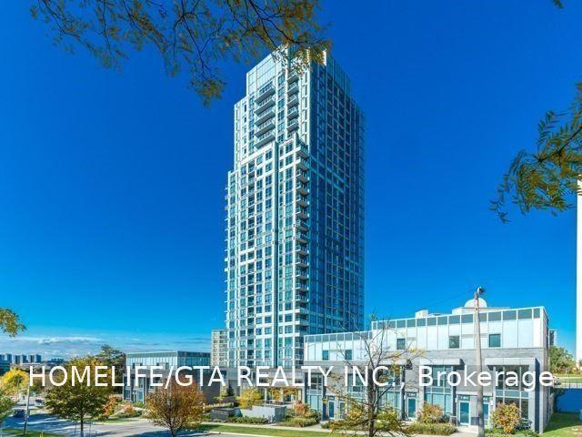 Image of home for listing MLS® C14021660