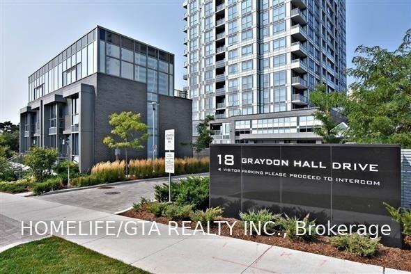 Image of home for listing MLS® C14021660