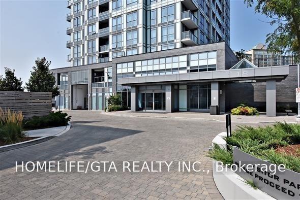 Image of home for listing MLS® C14021660