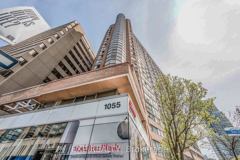 Image of home for listing MLS® C14021680
