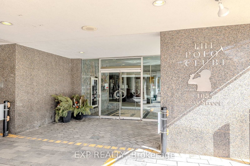 Image of home for listing MLS® C14021680