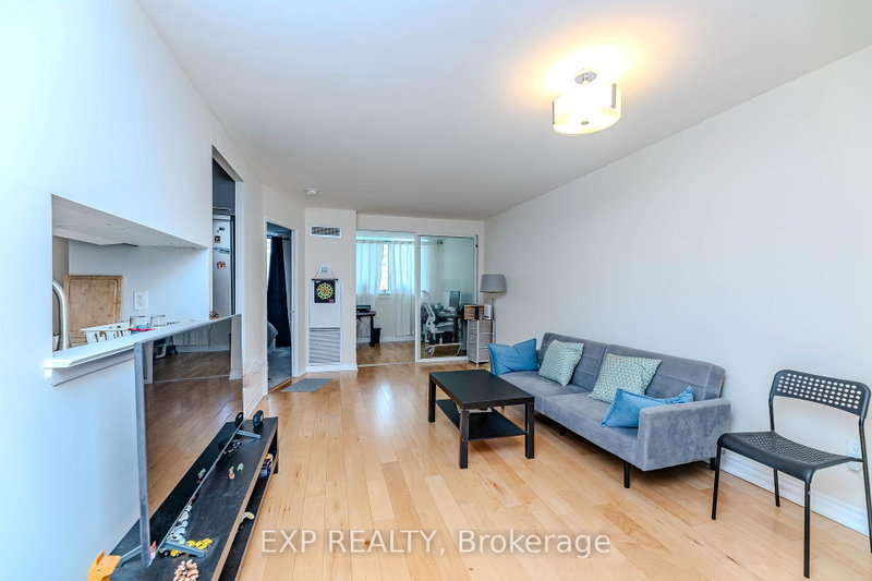 Image of home for listing MLS® C14021680