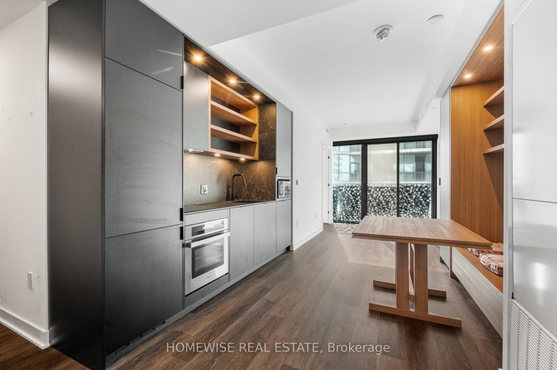 Image of home for listing MLS® C14022470