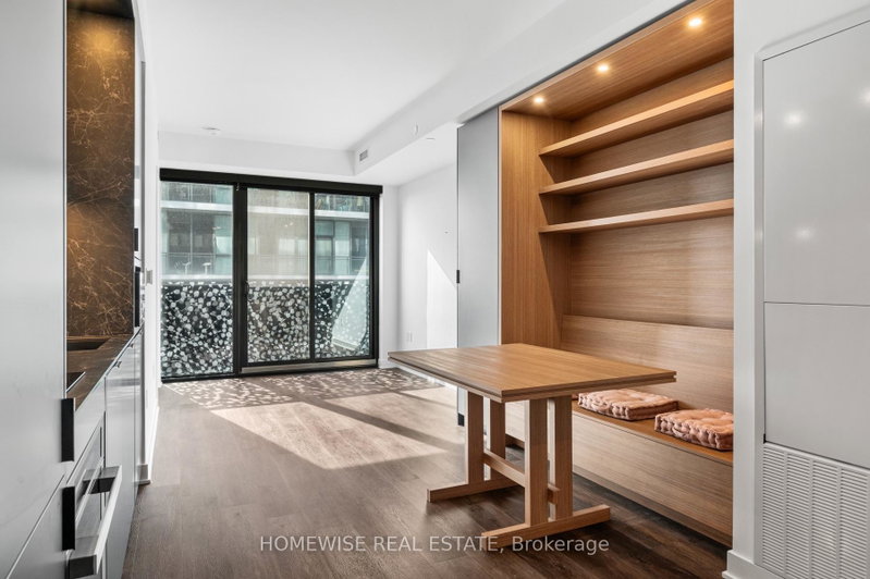 Image of home for listing MLS® C14022470