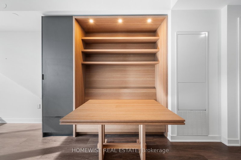 Image of home for listing MLS® C14022470