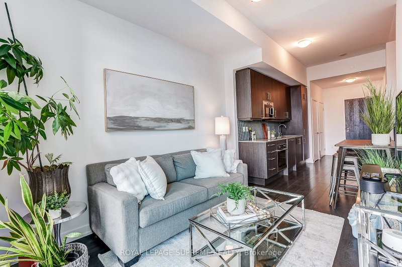 Image of home for listing MLS® C14022510