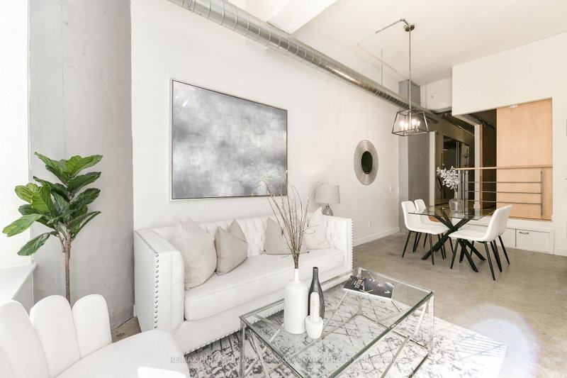 Image of home for listing MLS® C14022966