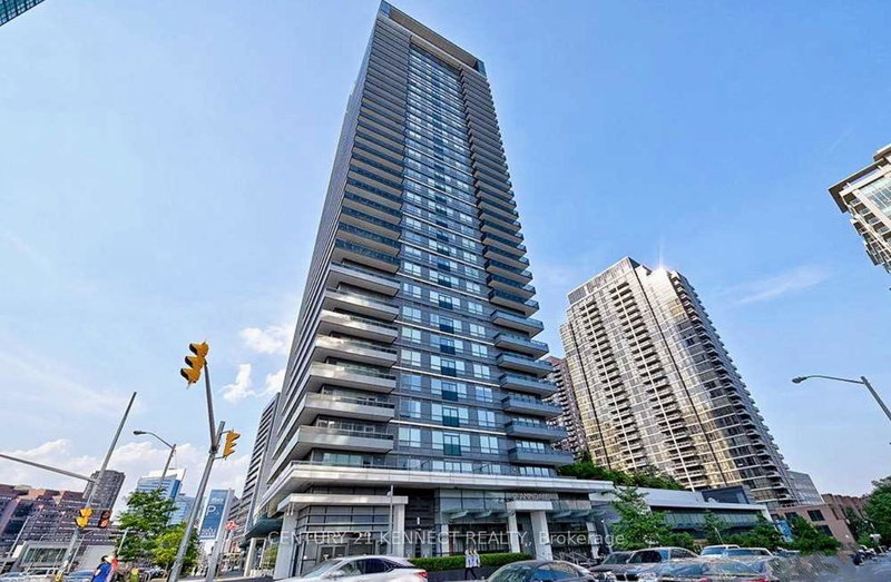 Image of home for listing MLS® C14023082