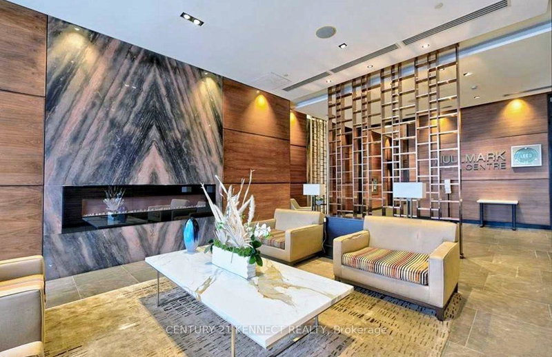Image of home for listing MLS® C14023082