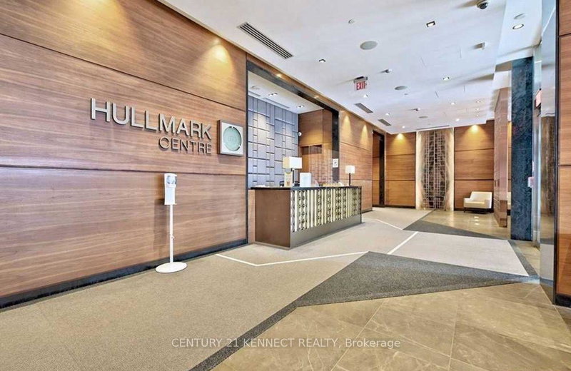 Image of home for listing MLS® C14023082