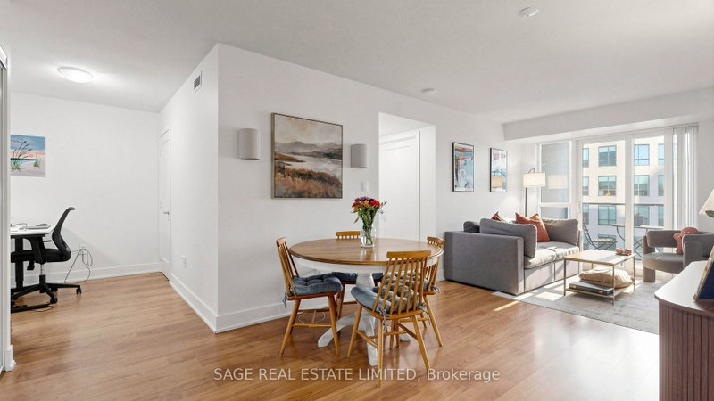 Image of home for listing MLS® C14023316