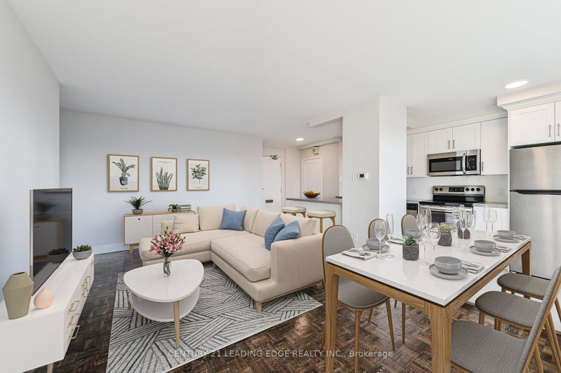 Image of home for listing MLS® C14023572