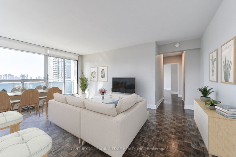 Image of home for listing MLS® C14023572