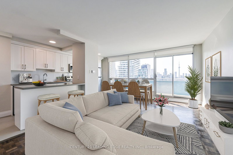 Image of home for listing MLS® C14023572