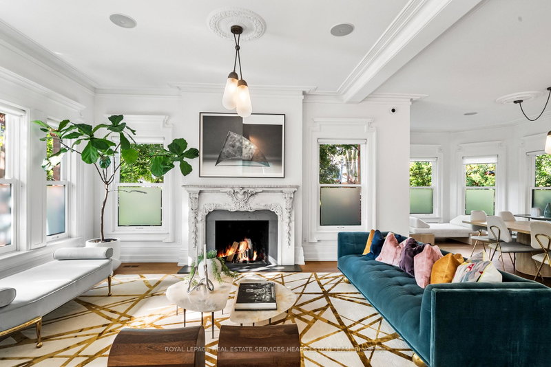 Image of home for listing MLS® C14024114