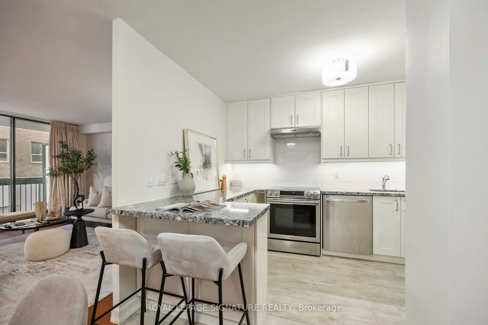 Image of home for listing MLS® C14024128