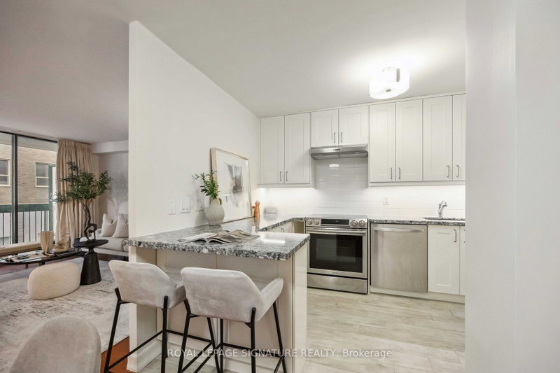 Image of home for listing MLS® C14024128