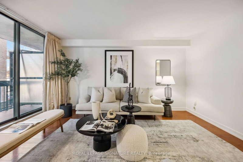 Image of home for listing MLS® C14024128