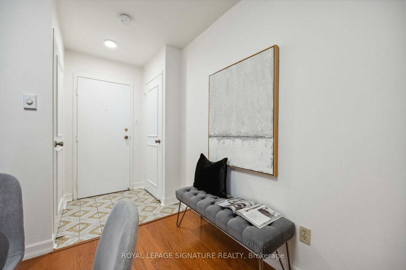 Image of home for listing MLS® C14024128