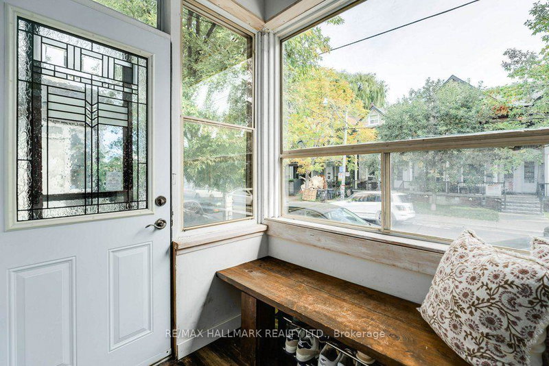 Image of home for listing MLS® C14024146