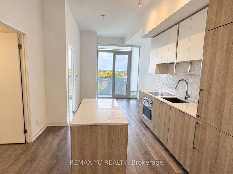 Image of home for listing MLS® C14024582