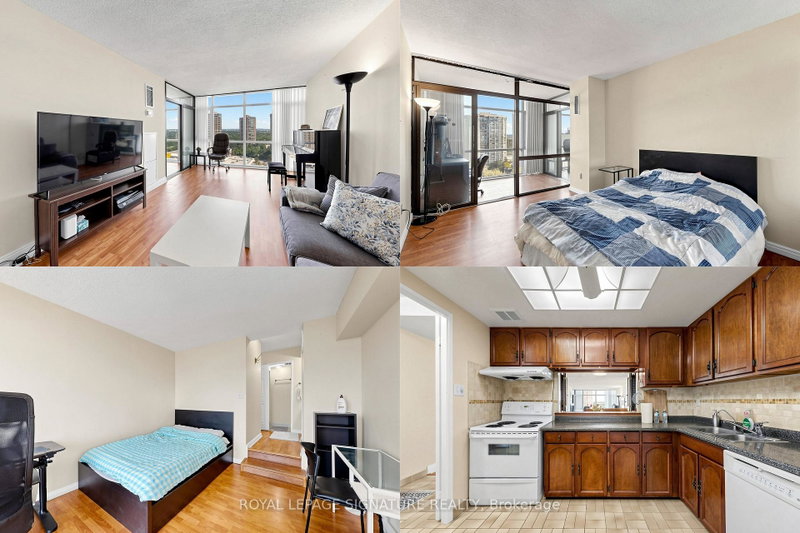 Image of home for listing MLS® C14024736