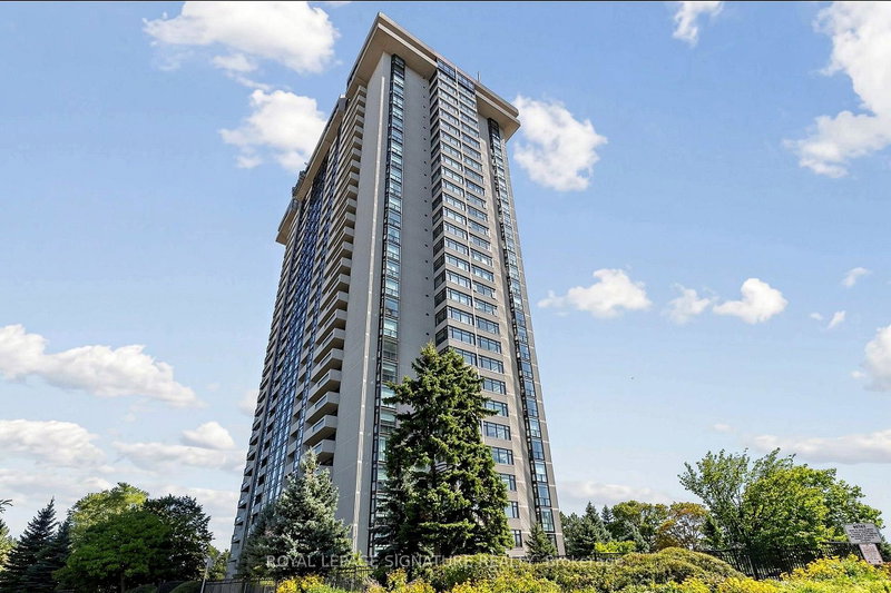 Image of home for listing MLS® C14024736