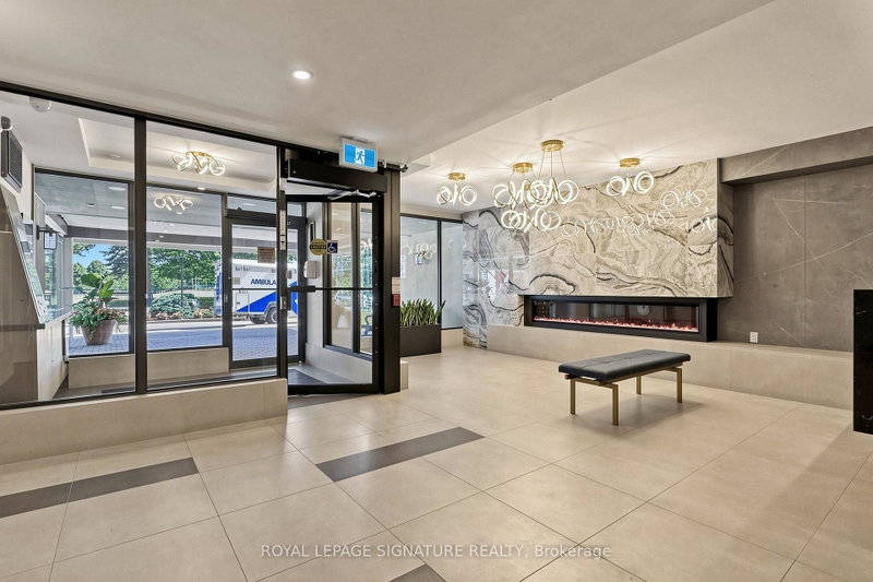 Image of home for listing MLS® C14024736