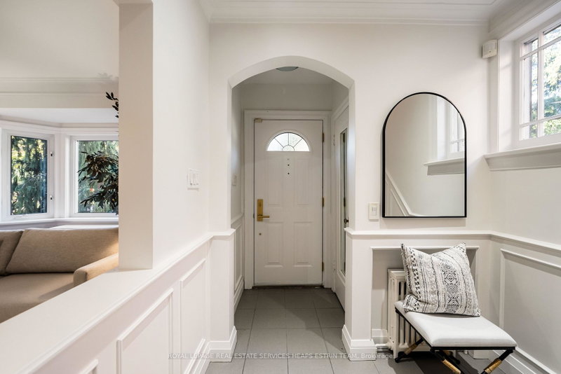 Image of home for listing MLS® C14024750