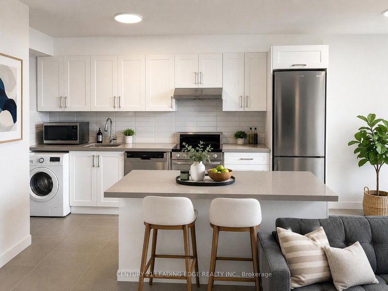 Image of home for listing MLS® C14025082