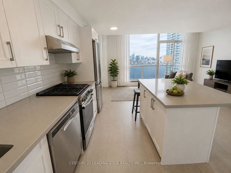 Image of home for listing MLS® C14025082