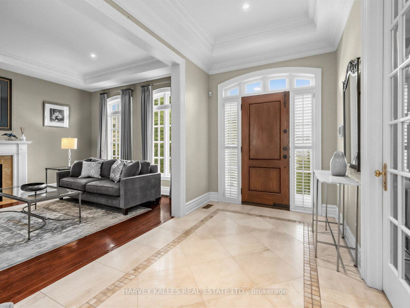 Image of home for listing MLS® C14025256
