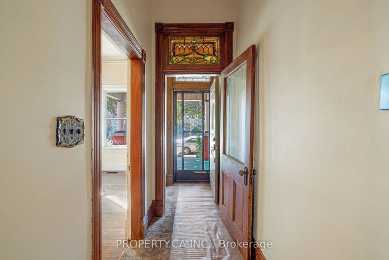 Image of home for listing MLS® C14025382