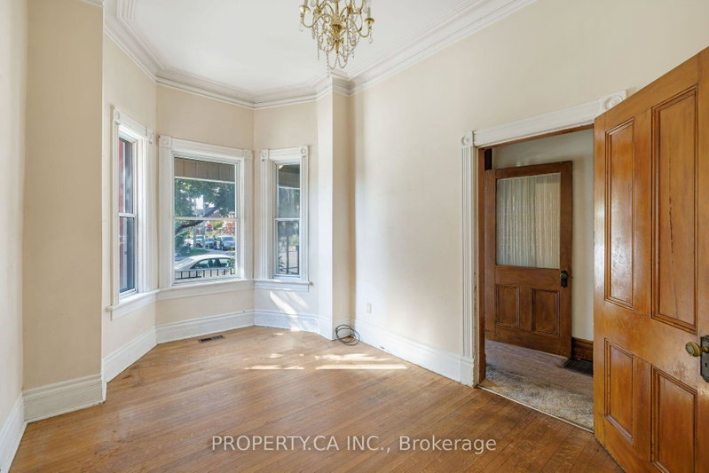 Image of home for listing MLS® C14025382