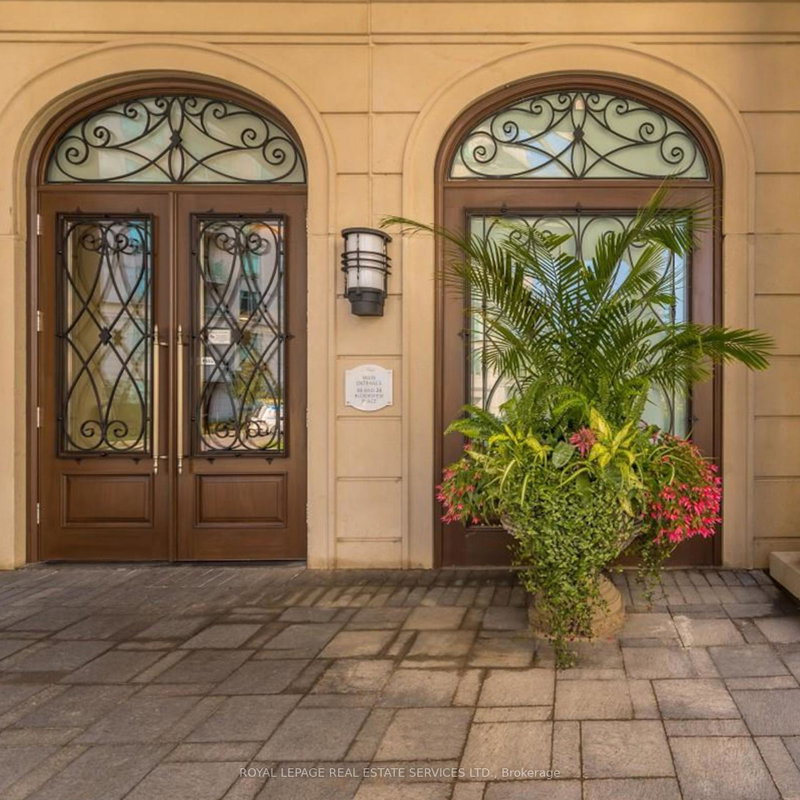 Image of home for listing MLS® C14025834