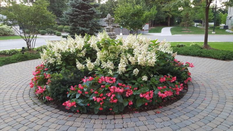 Image of home for listing MLS® C14025834