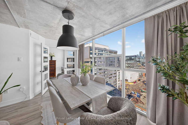 Image of home for listing MLS® C14026116