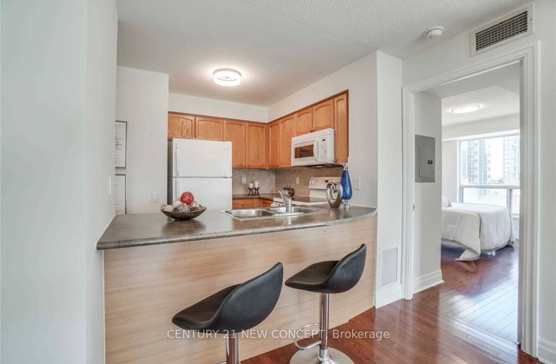 Image of home for listing MLS® C14026668