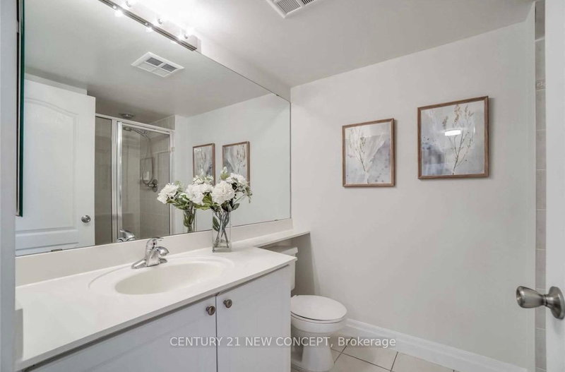 Image of home for listing MLS® C14026668