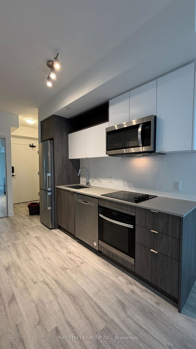 Image of home for listing MLS® C14026682