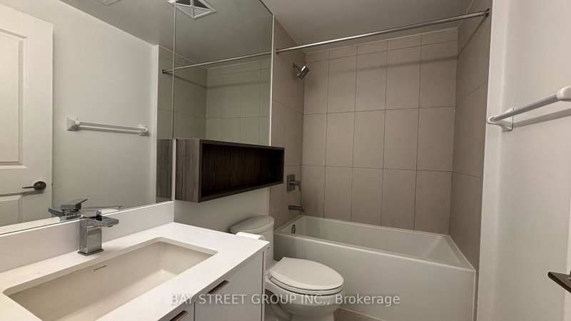 Image of home for listing MLS® C14026682