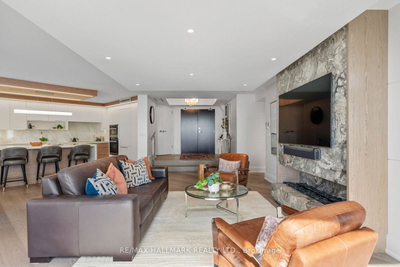 Image of home for listing MLS® C14026782