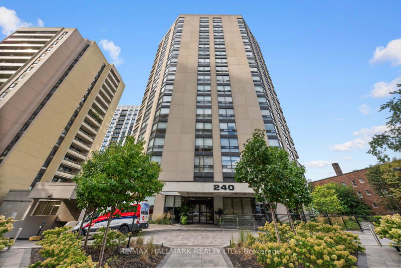 Image of home for listing MLS® C14026782