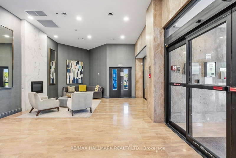Image of home for listing MLS® C14026782