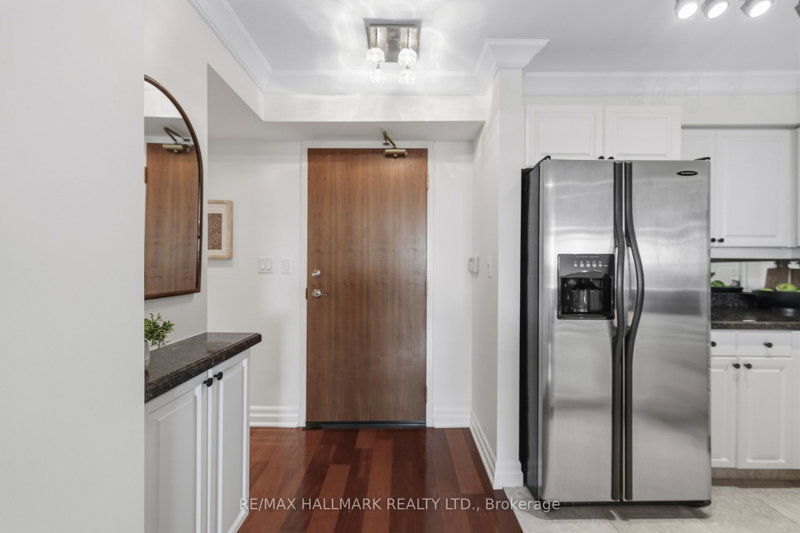 Image of home for listing MLS® C14026784